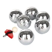 Bule - ENERO Bule ENERO Petanque 1033648 - miniaturka - grafika 1