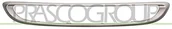 Atrapy i grille samochodowe - Prasco Kratka chłodnicza szara Smart Fortwo Coupe (451) od 04/12 rama - miniaturka - grafika 1