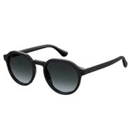 Okulary przeciwsłoneczne - Okulary przeciwsłoneczne Havaianas Ubatuba 807 51 9O - miniaturka - grafika 1