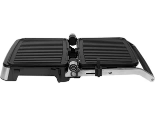 Grill elektryczny Lund 67450 - Grille elektryczne - miniaturka - grafika 4