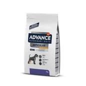 Sucha karma dla psów - ADVANCE DIET Articular Care Reduced Calorie - sucha karma dla psów 3kg [920645] - miniaturka - grafika 1