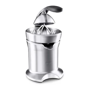 Sage Appliances The Citrus Press Pro wyciskarka do cytrusów - Wyciskarki do owoców - miniaturka - grafika 1