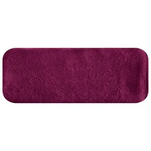 Eurofirany Euro Firany Ręcznik 30 x 30 Kol. Amy 24 - 380 G/M2 Amaran 1200995 - Ręczniki - miniaturka - grafika 1
