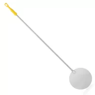 Akcesoria i części do robotów kuchennych - Hendi Łopata do pieca do pizzy Venezia śr 260mm dł 1350mm Lilly Codroipo Hendi 617793 1008530 - miniaturka - grafika 1