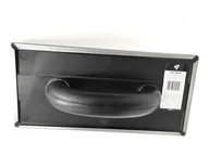 Narzędzia murarskie - KAEM Kaem Tarnik Do Styropianu 13X27 Cm - miniaturka - grafika 1