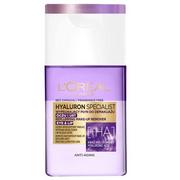 Płyny do demakijażu - L'Oreal LOREAL HYALURON SPECIALIST PŁYN DO DEMAKAKIJAŻU 125ML 3600524030674 - miniaturka - grafika 1