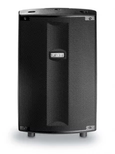 FBT Audio Equipment ProMaxX 114 A - kolumna aktywna 700 + 200 Watt - Głośniki estradowe - miniaturka - grafika 1