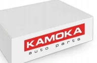 Kosmetyki samochodowe - Kamoka Preparat Do Czyszczenia Klimatyzacji 400 - miniaturka - grafika 1