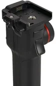 Akcesoria do statywów - Gimbal 300XM - miniaturka - grafika 1