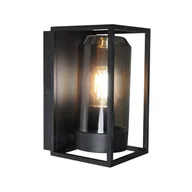Lampy ogrodowe - Lampa Griffin  nordlux 2218131047 - miniaturka - grafika 1
