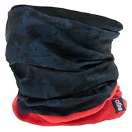 Szaliki i chustki dla dzieci - LARE JRB - miniaturka - grafika 1