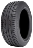 Opony letnie - Nordexx NS9000 195/55R16 87V - miniaturka - grafika 1