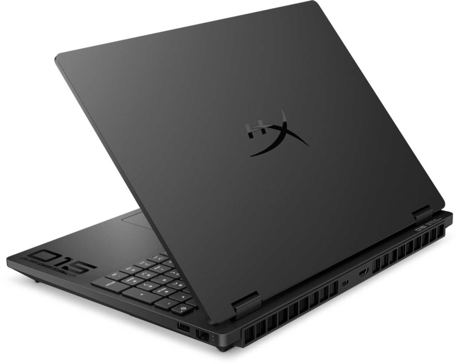HP notebook/Intel® Core™ i5 i5-14450HX 15.3