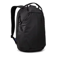Torby na laptopy - Plecak Thule Tact Backpack 16L Black - miniaturka - grafika 1