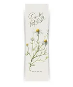 Zakładki do książek - Zakładka duża - On się troszczy - Szaron - miniaturka - grafika 1