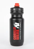 Shakery i bidony sportowe - Bidon na trening Grip Bottle 500 ml - miniaturka - grafika 1