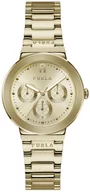 Zegarki damskie - Zegarek Furla WW00040006L2  - - miniaturka - grafika 1