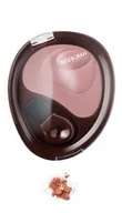 Róże do policzków - Deborah Natural Effect Blush róż do policzków nr 04 Spicy 6g - miniaturka - grafika 1