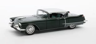 Matrix Cadillac Eldorado Brougham Dream  1:43 Mx50301-091 - Samochody i pojazdy dla dzieci - miniaturka - grafika 1