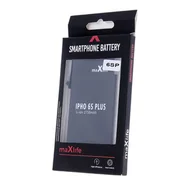 Baterie do telefonów - Maxlife Bateria do iPhone 6s Plus 2750 mAh OEM000802 - miniaturka - grafika 1