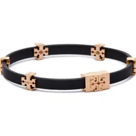 Bransoletki - TORY BURCH Bransoletka Eleanor - miniaturka - grafika 1