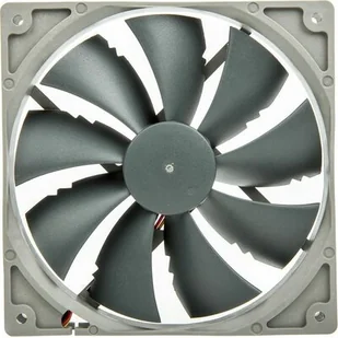 Noctua NF-P14s redux-1200 - Wentylatory komputerowe - miniaturka - grafika 1