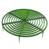 Pozostałe akcesoria do akwarium - EHEIM ruszt pojemnika 2250/2260+3450/55/60/65/80/81 (7276600) - miniaturka - grafika 1