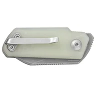 Noże - Nóż składany Civivi Ki-V C2108A natural - miniaturka - grafika 1