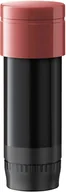 Szminki - IsaDora Perfect Moisture Lipstick Refill 012 Velvet Nude - miniaturka - grafika 1