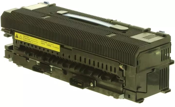 Fuser Unit 220V