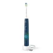 Szczoteczki elektryczne - Philips Sonicare 4100 HX3689/42 - miniaturka - grafika 1