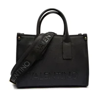 Torebki damskie - Valentino Shopperka - miniaturka - grafika 1