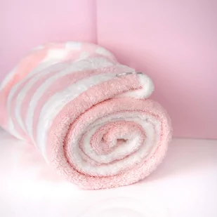 Brushworks Luxury Hair Towel & Shower Cap - zestaw do włosów - Kosmetyki do kąpieli - miniaturka - grafika 4