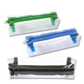 Piórniki - PIÓRNIK 672, WARTA - miniaturka - grafika 1