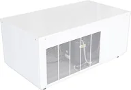 Szafy i witryny chłodnicze - Agregat do komory chłodniczej POLO typu SPLIT Resto Quality - miniaturka - grafika 1