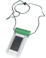 Odzież taktyczna i umundurowanie - Pokrowiec wodoodporny M-Tac 160  90 mm - Olive (MTC-BH2547) - miniaturka - grafika 1