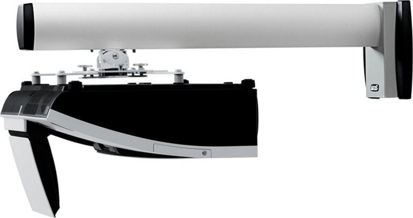 SMS Short Throw 450mm FS000450AW-P2