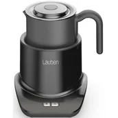 Spieniacze do mleka - Lauben Lauben spieniacz mleka Milk Frother 550BC - miniaturka - grafika 1