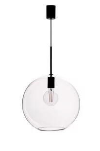 Lampa wisząca PATERA 108507 - Markslojd - Lampy sufitowe - miniaturka - grafika 3