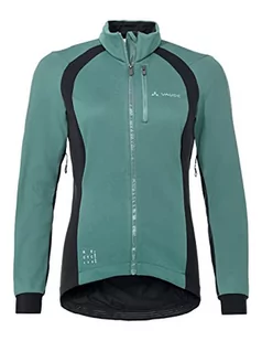 Damska kurtka softshell Posta - Kurtki damskie - miniaturka - grafika 1