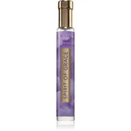 Wody i perfumy damskie - Miraculum Spirit Of Grace EDP woda perfumowana dla kobiet 30 ml - miniaturka - grafika 1