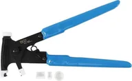 Akcesoria wulkanizacyjne - BGS Technic 9500 masy do wyważania kół-Rozwiązuj szczypce, 225 MM, aby odłączyć geklebter ciężarki do wyważania kół, selbstoeffnend 9500 - miniaturka - grafika 1
