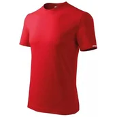 Odzież robocza - Dedra Koszulka BH5TCM rozmiar M) - miniaturka - grafika 1