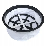 Filtry do odkurzaczy - FILTR odkurzacza Numatic HENRY HVR-200 HETTY HET-200 JAMES JVP-180 NVH-180 - miniaturka - grafika 1