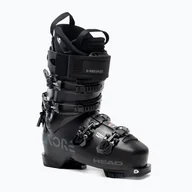 Buty narciarskie - Buty narciarskie HEAD Kore 110 GW czarne 602056 - miniaturka - grafika 1