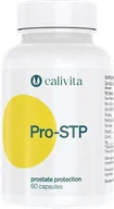 Suplementy naturalne - Pro-STP 60 kapsułek - masa netto: 62,3 g - miniaturka - grafika 1