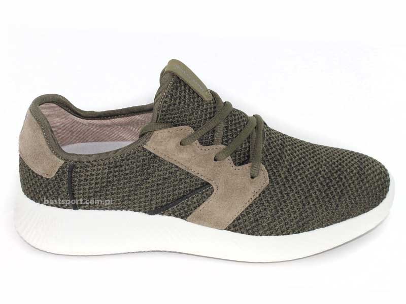 Marc O'Polo, Półbuty męskie, rozmiar 42