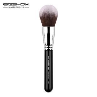 Eigshow Beauty F647 Pędzel do pudru - Pędzle do makijażu - miniaturka - grafika 1
