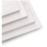 Akcesoria kominkowe - Płyty TERMOTEC NBU 11 lewy prawy BS gilotyna kpl - miniaturka - grafika 1