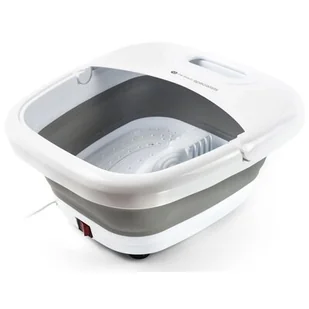 RIO Beauty FTBH3 - Masażery - miniaturka - grafika 1